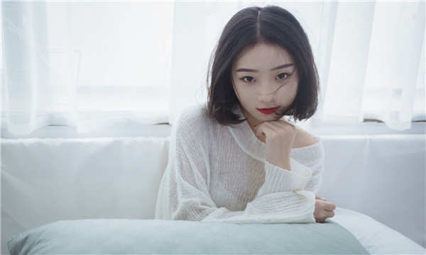 衢江供卵试管婴儿｜供卵试管婴儿算不算是亲生的