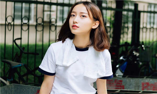衢江试管婴儿男孩费用大概要多少钱左右？实际情况解析！