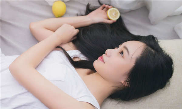 衢江代怀生子什么意思｜代怀是什么