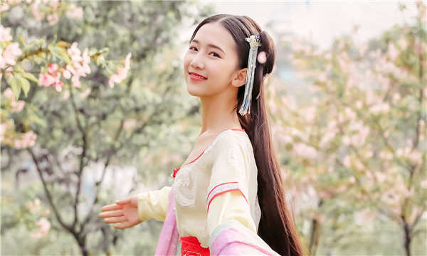 衢江试管婴儿 生男孩｜试管婴儿生男孩多还是女孩多？