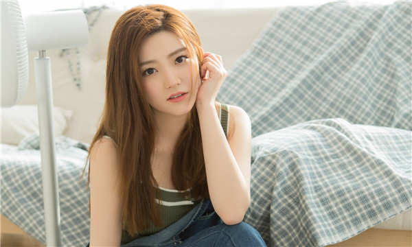 衢江供卵代怀代生公司专业服务，助您不孕不育家庭迎接新生命