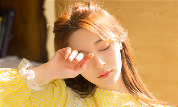 衢江女人做试管的更佳年龄-｛年龄大有影响吗？｝
