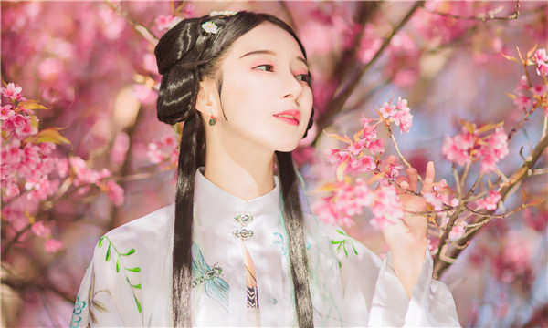 衢江试管助孕什么意思｜试管助孕的步骤