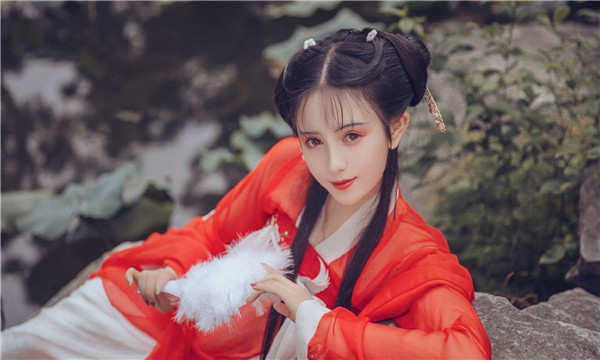 衢江借卵做试管的费用｜国内哪有借卵生子医院
