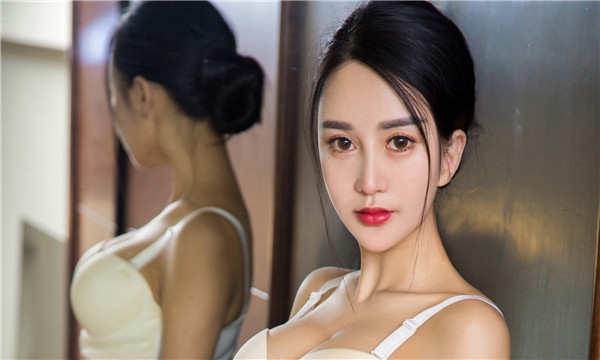 衢江试管助孕机构排名-｛随着不孕不育问题日益严重｝