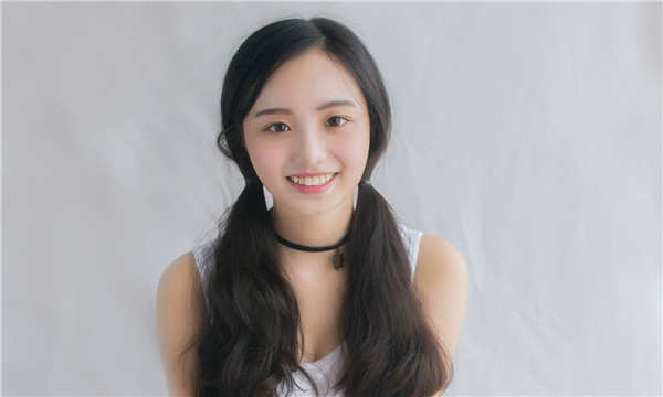衢江试管代怀生男孩还是女孩｜试管代怀生男孩还是女孩好
