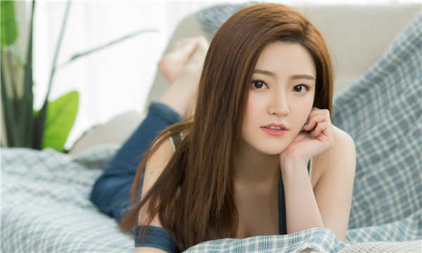 衢江如何选择试管生子机构？不孕不育患者家庭的实用攻略