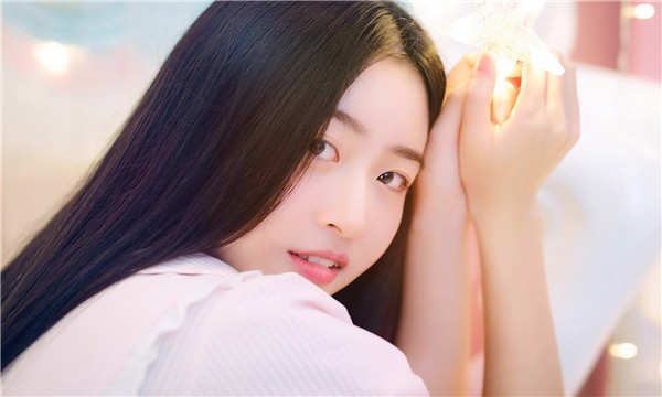 衢江三代试管婴儿包成功医院｜40岁以上做几代试管
