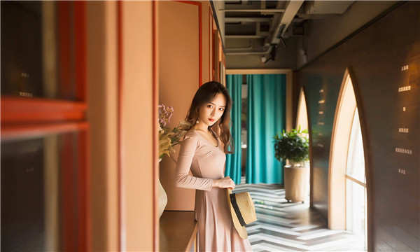 衢江试管代怀生子机构多少钱？全方位解答你关心的问题