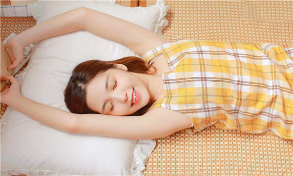 衢江试管助孕生子流程及如何借助专业机构实现梦想