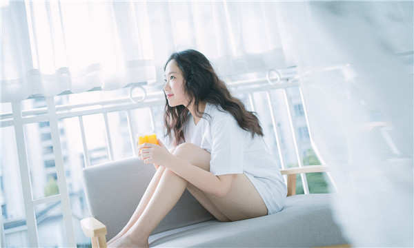 衢江私人代怀助孕