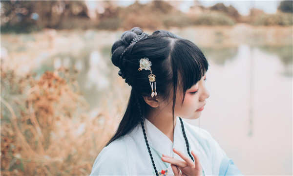衢江试管助孕生子多少钱？了解真实费用让你更安心