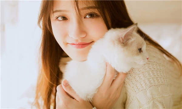 衢江试管婴儿可以让别人代生吗｜试管婴儿可以让别人代生吗孕妇