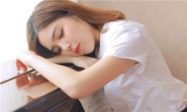 衢江试管代怀生子多少钱一个，助您实现育儿梦想