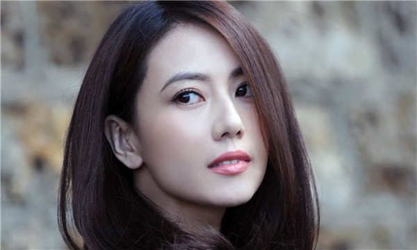 衢江供卵试管婴儿机构｜国内试管供卵试管流程及费用
