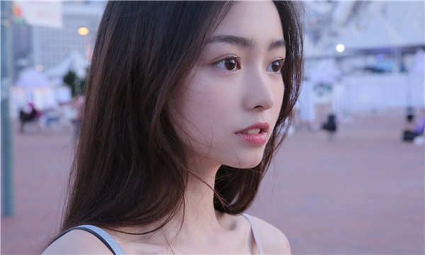 衢江借卵代生机构｜借卵生子的费用是多少
