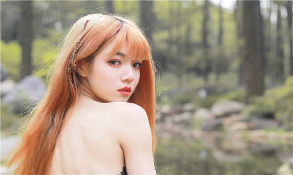衢江贝宝助孕助孕生子，带您实现家庭完整的美好愿望