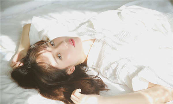 衢江一代试管生男孩的经验｜一代试管生男孩多还是女孩多